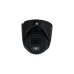 Cámara CCTV Dahua DH-HAC-HDW1231G-A - 2MP - Mini Domo - Lente Fija 2.8mm - Negro - DH-HAC-HDW1231GN-A-0280B