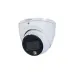 Cámara CCTV Dahua DH-HAC-HDW1801TLMN-IL-A - Domo - Lente 2.8mm - IR 20M - Iluminador Dual Inteligente - Micrófono Integrado  - DH-HAC-HDW1801TLMN-IL-A