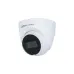 Cámara CCTV Dahua DH-HAC-HDW1801TQN-A - 8MP - Domo - Lente 2.8mm - IR 40M - Micrófono - DH-HAC-HDW1801TQN-A