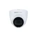 Cámara CCTV Dahua DH-HAC-HDW1801TQN-A - 8MP - Domo - Lente 2.8mm - IR 40M - Micrófono - DH-HAC-HDW1801TQN-A