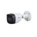 Cámara CCTV Dahua DH-HAC-HFW1200CM(-A) - 2MP - Bala - Lente 2.8mm - IR 30M - Micrófono - DH-HAC-HFW1200CMN-A-0280B-S5 Cámara CCTV Dahua DH-HAC-HFW1200CM(-A) - 2MP - Bala - Lente 2.8mm - IR 30M - Micrófono - DH-HAC-HFW1200CMN-A-0280B-S5