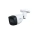 Cámara CCTV Dahua DH-HAC-HFW1200CM(-A) - 2MP - Bala - Lente 2.8mm - IR 30M - Micrófono - DH-HAC-HFW1200CMN-A-0280B-S5 Cámara CCTV Dahua DH-HAC-HFW1200CM(-A) - 2MP - Bala - Lente 2.8mm - IR 30M - Micrófono - DH-HAC-HFW1200CMN-A-0280B-S5