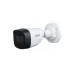 Cámara CCTV Dahua HAC-HFW1200CN-A - 2MP - Bala - Lente 2.8 mm - IR 30M - DH-HAC-HFW1200CN-A-0280B-S5