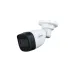 Cámara CCTV Dahua HAC-HFW1200CN-A - 2MP - Bala - Lente 2.8 mm - IR 30M - DH-HAC-HFW1200CN-A-0280B-S5