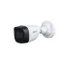 Cámara IP Dahua HAC-HFW1500C(-A) - 5MP - Bala - 2.8mm - IR 30M - Alámbrico - DH-HAC-HFW1500CN-A-0280B-S2 Cámara IP Dahua HAC-HFW1500C(-A) - 5MP - Bala - 2.8mm - IR 30M - Alámbrico - DH-HAC-HFW1500CN-A-0280B-S2