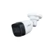 Cámara IP Dahua HAC-HFW1500C(-A) - 5MP - Bala - 2.8mm - IR 30M - Alámbrico - DH-HAC-HFW1500CN-A-0280B-S2 Cámara IP Dahua HAC-HFW1500C(-A) - 5MP - Bala - 2.8mm - IR 30M - Alámbrico - DH-HAC-HFW1500CN-A-0280B-S2