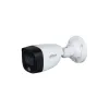  Cámara CCTV Dahua DH-HAC-HFW1509C(-A)-LED - 5MP - Bala - Lente 2.8mm - IR 20M - Micrófono - DH-HAC-HFW1509CN-A-LED