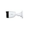  Cámara CCTV Dahua DH-HAC-HFW1509C(-A)-LED - 5MP - Bala - Lente 2.8mm - IR 20M - Micrófono - DH-HAC-HFW1509CN-A-LED
