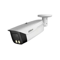 Dahua DH-HAC-HFW1509MHN-A-LED-0360B-S2 Cámara Bala Full Color 5MP 3.6mm con Micrófono - DH-HAC-HFW1509MHN-A-LED-0360B-S2 Dahua DH-HAC-HFW1509MHN-A-LED-0360B-S2 Cámara Bala Full Color 5MP 3.6mm con Micrófono - DH-HAC-HFW1509MHN-A-LED-0360B-S2