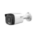 Cámara CCTV Dahua DH-HAC-HFW1801TLMN-IL-A - Bala - Lente 2.8mm - IR 40M - Iluminador Dual Inteligente - DH-HAC-HFW1801TLMN-IL-A