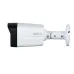 Cámara CCTV Dahua DH-HAC-HFW1801TLMN-IL-A - Bala - Lente 2.8mm - IR 40M - Iluminador Dual Inteligente - DH-HAC-HFW1801TLMN-IL-A