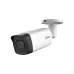 Cámara CCTV Dahua HAC-HFW1801TM-I8 - 8MP - Bala - Lente 2.8mm - IR 80M - DH-HAC-HFW1801TMN-I8