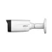 Cámara CCTV Dahua HAC-HFW1801TM-I8 - 8MP - Bala - Lente 2.8mm - IR 80M - DH-HAC-HFW1801TMN-I8
