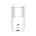 Cámara CCTV Dahua HAC-HUM3200A - 2MP - Lente 2.8mm - IR 10M - Cámara Oculta en sensor de Movimiento - DH-HAC-HUM3200AN