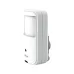 Cámara CCTV Dahua HAC-HUM3200A - 2MP - Lente 2.8mm - IR 10M - Cámara Oculta en sensor de Movimiento - DH-HAC-HUM3200AN