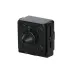 Cámara CCTV Dahua DH-HAC-HUM3201BN-0280P-S2 - 2MP - Lente 2.8mm - Pinhole - Starlight - DH-HAC-HUM3201BN-0280P-S2