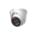 Cámara CCTV Dahua HAC-ME1239H-A-PV - 2MP - Domo - Lente 3.6mm - IR 40M  - DH-HAC-ME1239HN-A-PV