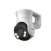 Cámara Dahua HAC-PT1239A-A-LED - 2MP - Lente 2.8mm - Iluminación 40M - Micrófono integrado - DH-HAC-PT1239AN-A-LED Cámara Dahua HAC-PT1239A-A-LED - 2MP - Lente 2.8mm - Iluminación 40M - Micrófono integrado - DH-HAC-PT1239AN-A-LED