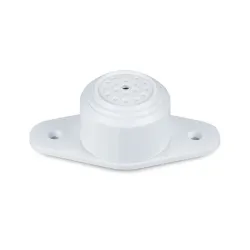 Dahua Technology Dh-Hap100 Accesorio Para Cámara De Seguridad - DH-HAP100