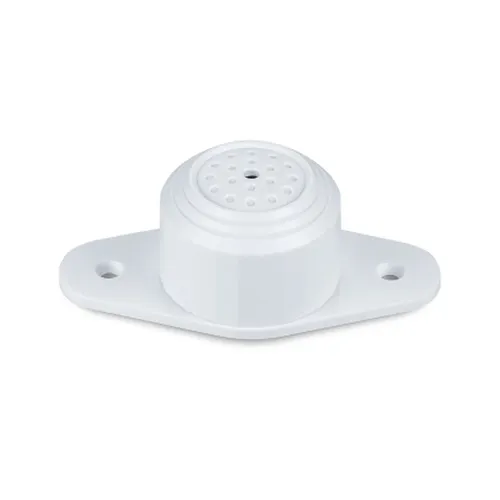 Dahua Technology Dh-Hap100 Accesorio Para Cámara De Seguridad - DH-HAP100