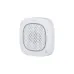 Sirena Intercom Dahu DHI-ARA14-W2 - Inalámbrico - Audio Bidireccional - DHI-ARA14-W2