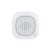 Sirena Intercom Dahu DHI-ARA14-W2 - Inalámbrico - Audio Bidireccional - DHI-ARA14-W2