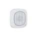 Sirena Intercom Dahu DHI-ARA14-W2 - Inalámbrico - Audio Bidireccional - DHI-ARA14-W2