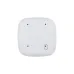 Sirena Intercom Dahu DHI-ARA14-W2 - Inalámbrico - Audio Bidireccional - DHI-ARA14-W2