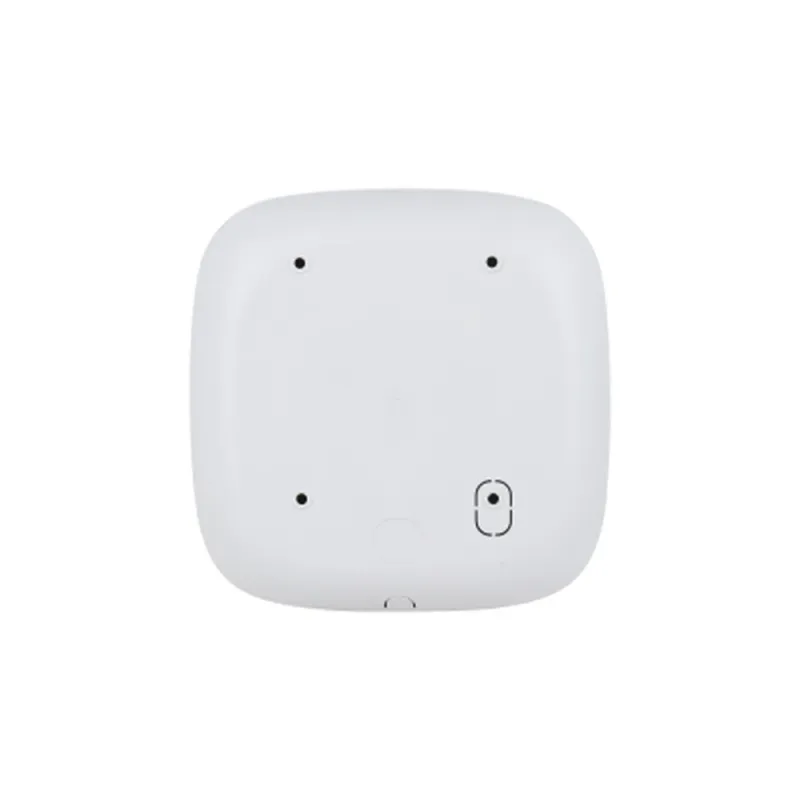 Sirena Intercom Dahu DHI-ARA14-W2 - Inalámbrico - Audio Bidireccional - DHI-ARA14-W2