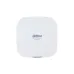 Repetidor de Alarma Dahua DHI-ARA43-W2 - Inalámbrico - Hasta 32 Dispositivos - DHI-ARA43-W2 Repetidor de Alarma Dahua DHI-ARA43-W2 - Inalámbrico - Hasta 32 Dispositivos - DHI-ARA43-W2