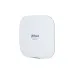 Repetidor de Alarma Dahua DHI-ARA43-W2 - Inalámbrico - Hasta 32 Dispositivos - DHI-ARA43-W2 Repetidor de Alarma Dahua DHI-ARA43-W2 - Inalámbrico - Hasta 32 Dispositivos - DHI-ARA43-W2