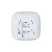Repetidor de Alarma Dahua DHI-ARA43-W2 - Inalámbrico - Hasta 32 Dispositivos - DHI-ARA43-W2 Repetidor de Alarma Dahua DHI-ARA43-W2 - Inalámbrico - Hasta 32 Dispositivos - DHI-ARA43-W2