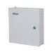 Controlador de Alarma Dahua DHI-ARC2008C-V3 - 8 Canales - Salidas de Alarma 4 Canales - Puertos RS-485 - DHI-ARC2008C-V3 Controlador de Alarma Dahua DHI-ARC2008C-V3 - 8 Canales - Salidas de Alarma 4 Canales - Puertos RS-485 - DHI-ARC2008C-V3
