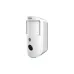 Cámara PIR Dahua DHI-ARD1731-W2 - Detector de Movimiento - 12M IR - 3 Niveles Ajustables - Uso Interior - Monitoreo de Temperatura - DHI-ARD1731-W2