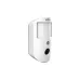 Cámara PIR Dahua DHI-ARD1731-W2 - Detector de Movimiento - 12M IR - 3 Niveles Ajustables - Uso Interior - Monitoreo de Temperatura - DHI-ARD1731-W2