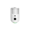 Cámara PIR Dahua DHI-ARD1731-W2 - Detector de Movimiento - 12M IR - 3 Niveles Ajustables - Uso Interior - Monitoreo de Temperatura - DHI-ARD1731-W2