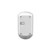 Cámara PIR Dahua DHI-ARD1731-W2 - Detector de Movimiento - 12M IR - 3 Niveles Ajustables - Uso Interior - Monitoreo de Temperatura - DHI-ARD1731-W2