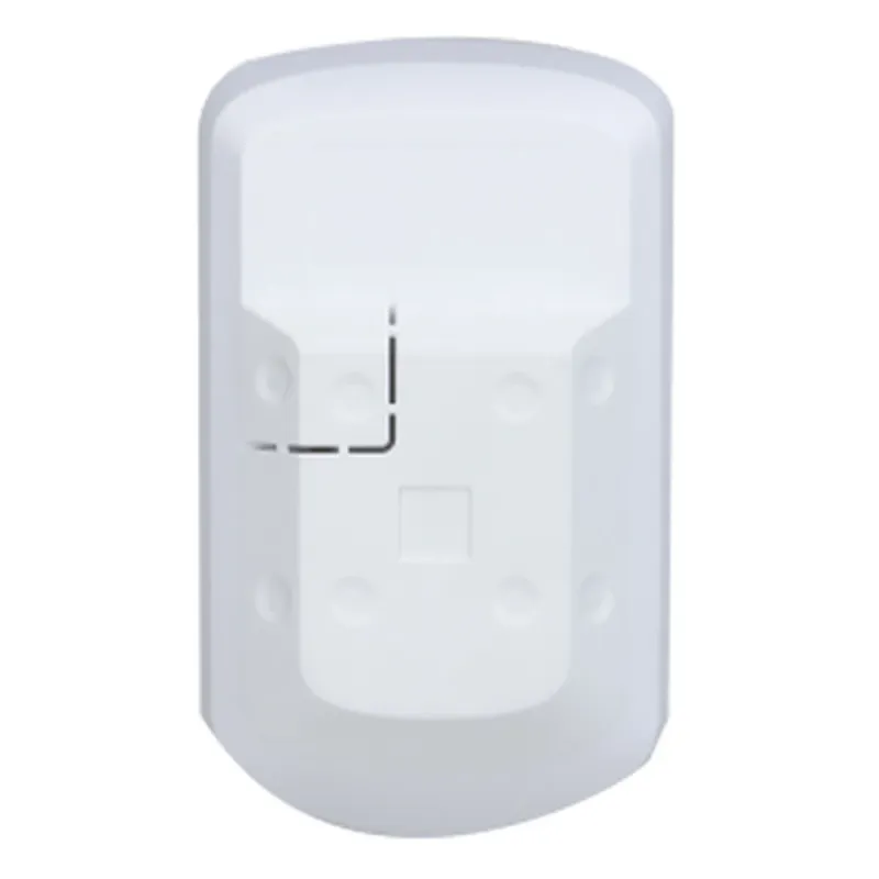 Detector de Movimiento Dahua DHI-ARD2231-W2 - Inálambrico - Interior - 3 Niveles de Sensibilidad - DHI-ARD2231-W2