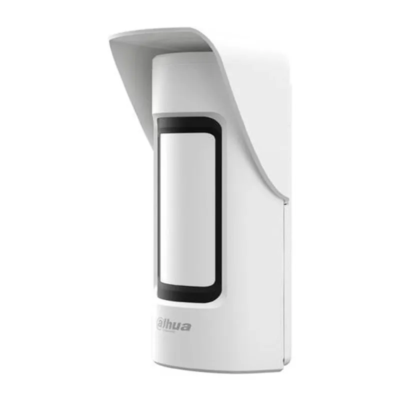 Sensor de Movimiento Dahua DHI-ARD2251E-W2 - Inalámbrico - PIR - 3 Niveles de Sensibilidad - DHI-ARD2251E-W2