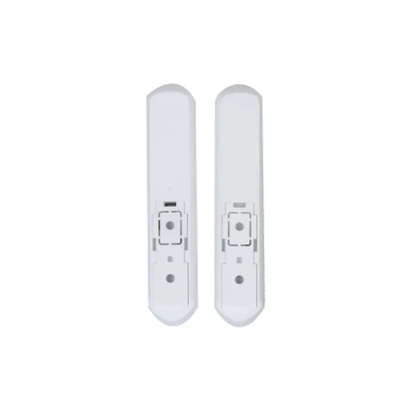 Contacto Magnético Dahua ARD323-W2 - Inalámbrico - 1 Entrada de Contacto - Interior - DHI-ARD323-W2