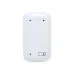 Teclado Dahua DHI-ARK30T-W2 - Inalámbrico - Touch - Hasta 32 Usuarios - Pin o Tarjetas Mifare - DHI-ARK30T-W2 Teclado Dahua DHI-ARK30T-W2 - Inalámbrico - Touch - Hasta 32 Usuarios - Pin o Tarjetas Mifare - DHI-ARK30T-W2