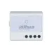 Interruptor Dahua DHI-ARM7012-W2 - Inalámbrico - 100 a 240 VCA - DHI-ARM7012-W2 Interruptor Dahua DHI-ARM7012-W2 - Inalámbrico - 100 a 240 VCA - DHI-ARM7012-W2