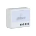 Interruptor Dahua DHI-ARM7012-W2 - Inalámbrico - 100 a 240 VCA - DHI-ARM7012-W2 Interruptor Dahua DHI-ARM7012-W2 - Inalámbrico - 100 a 240 VCA - DHI-ARM7012-W2