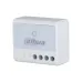 Interruptor Dahua DHI-ARM7012-W2 - Inalámbrico - 100 a 240 VCA - DHI-ARM7012-W2 Interruptor Dahua DHI-ARM7012-W2 - Inalámbrico - 100 a 240 VCA - DHI-ARM7012-W2