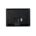 Lector Biométrico Dahua ASA1222G - 1000 Usuarios - 1000 Tarjetas - 2000 Huellas - Ethernet - USB - DHI-ASA1222G