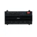 Panel de Control de Acceso Dahua ASC2204B-S - 4 Puertas - 3,000 Huellas - 100,000 Tarjetas - 500,000 Registros - DHI-ASC2204B-S
