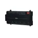 Panel de Control de Acceso Dahua ASC2204B-S - 4 Puertas - 3,000 Huellas - 100,000 Tarjetas - 500,000 Registros - DHI-ASC2204B-S