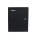 Controlador Dahua ASC2204C-D - 4 Puertas - 8 Lectoras RS-485/Wiegand - 100,000 Usuarios - Anti-passback - DHI-ASC2204C-D