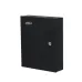 Controlador Dahua ASC2204C-D - 4 Puertas - 8 Lectoras RS-485/Wiegand - 100,000 Usuarios - Anti-passback - DHI-ASC2204C-D