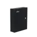 Controlador Dahua ASC2204C-D - 4 Puertas - 8 Lectoras RS-485/Wiegand - 100,000 Usuarios - Anti-passback - DHI-ASC2204C-D